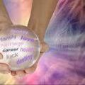 Selling: Get 3 Detailed Answers On Love,Career and Tarot Card Readings