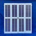 Selling: Operable Vintage Mini Shutters