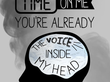 Selling: DO THEY MISS YOU? IN DEPTH AUDIO READING 
