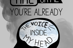 Selling: DO THEY MISS YOU? IN DEPTH AUDIO READING 
