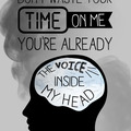 Selling: DO THEY MISS YOU? IN DEPTH AUDIO READING 