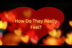 Selling: How Do They Really Feel About Me?