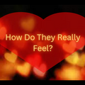 Selling: How Do They Really Feel About Me?