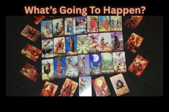 Selling: What Can I Expect In The Next Month