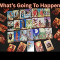 Selling: What Can I Expect In The Next Month