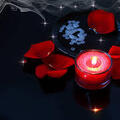 Selling: Spells & Rituals to Manifest Your Desires