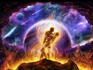 Selling: Twin Flame Reading Within 2 Hours Get Quick Answer