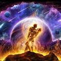 Selling: Twin Flame Reading Within 2 Hours Get Quick Answer