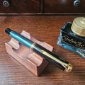 Renting out: Pelikan M1000 <F>