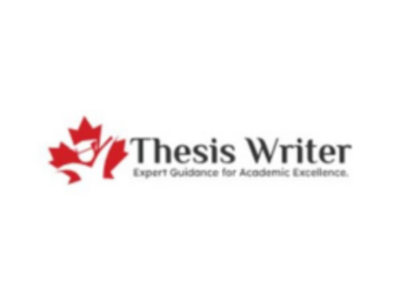 Skills: Thesis Writing Service