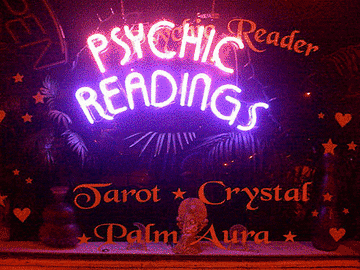 Selling: PSYCHIC FORECAST FOR THE YEAR AHEAD- ANY AREA OF FOCUS 