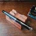 Renting out: Pelikan M805 Stresemann <B>