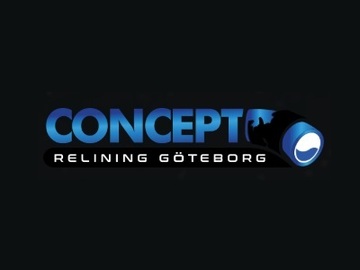 Skills: Concept relining Göteborg