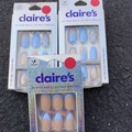 Bulk Lots: Random Nail Sets Lot of 10