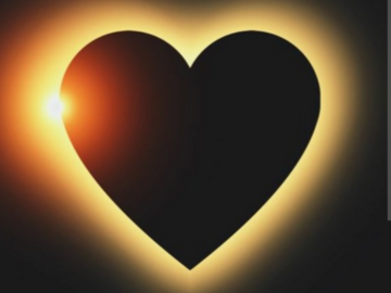 Selling: ❤️Lovesongs Readings 