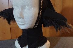 Selling with online payment: Marcille - Dungeon Meshi unfinished cosplay