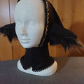 Selling with online payment: Marcille - Dungeon Meshi unfinished cosplay