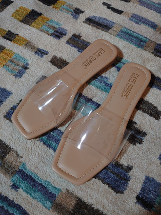 Marcille - Dungeon Meshi unfinished cosplay