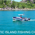 Direct Booking: Magnetic Island Fishing - Offshore