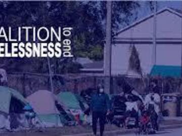 Looking for volunteers: Project Management