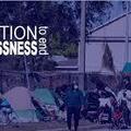 Looking for volunteers: Project Management