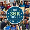 Looking for volunteers: Partnership Account Specialist - Volunteer