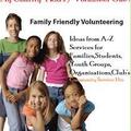 Looking for volunteers: Savannah's SuperHERO Cards -Community Service Hours Available!