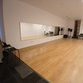Location à la journée: Studio M' 