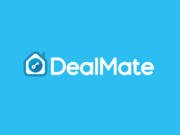 Skills: DealMate Real Estate, LLC