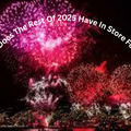 Selling: (Free Reading) What Does The Rest Of 2025 Have In Store For Me?