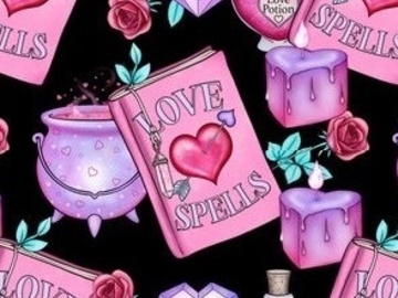 Selling: VENUS ATTRACTION SPELL FOR NEW LOVE AND REUNIONS