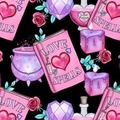 Selling: VENUS ATTRACTION SPELL FOR NEW LOVE AND REUNIONS