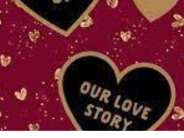 Selling: (Free Reading) Where Is My Relationship Going To Be By Next Year?