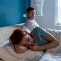 Selling: Soulmate or Past Life Tie? Unlock the Hidden Truth under 2 Hours