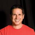 Announcement: DrumSellers.com has a new owner and the site will continure