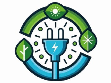 Skills: ENERGIE BEREKENEN