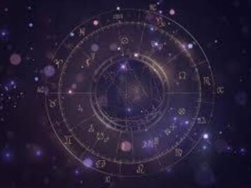 Selling: Twin Flame Energy Update & Forecast June 2025 