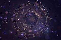 Selling: Twin Flame Energy Update & Forecast June 2025 