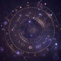 Selling: Twin Flame Energy Update & Forecast June 2025 