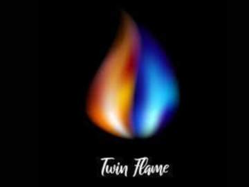 Selling: Twin Flame Reading