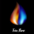 Selling: Twin Flame Reading