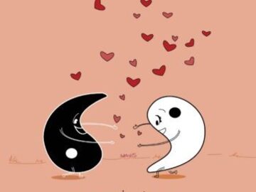 Selling: SOUL CONNECTIONS READING- WHO IS YOUR OTHER HALF? 