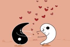 Selling: SOUL CONNECTIONS READING- WHO IS YOUR OTHER HALF? 