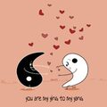 Selling: SOUL CONNECTIONS READING- WHO IS YOUR OTHER HALF? 
