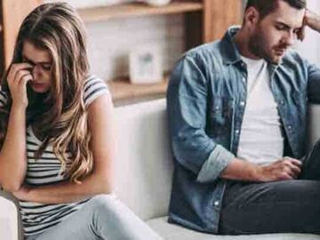 Selling: Why is he withdrawing and what will happen next 