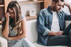 Selling: Why is he withdrawing and what will happen next 