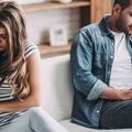 Selling: Why is he withdrawing and what will happen next 