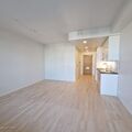 Annetaan vuokralle: Unfurnished apartment next to Iso Omena with stunning views