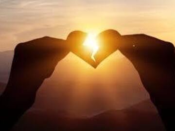 Selling:   Still Connected to Your Ex? Discover truth