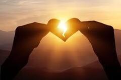 Selling:   Still Connected to Your Ex? Discover truth
